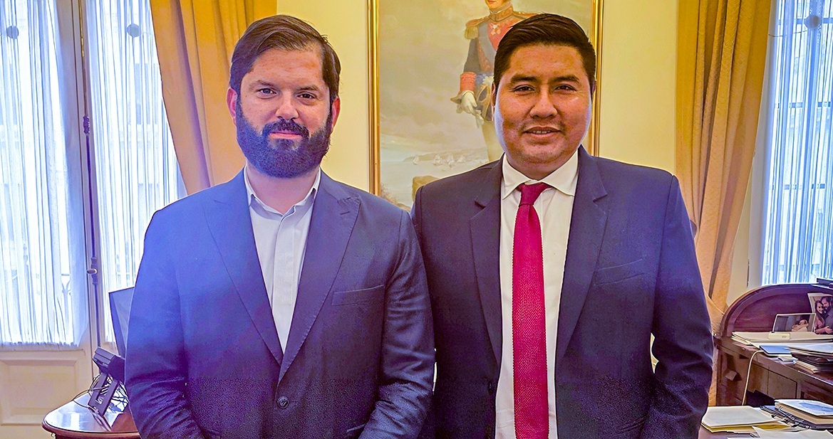 Reunión con presidente Gabriel Boric.png